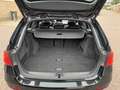 BMW 330 BMW 328i Touring | 245PK | Panoramadak | Sport Noir - thumbnail 8