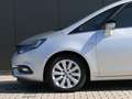 Opel Zafira 1.6 Turbo Automaat Van | Benzine Automaat! | Grijs Grigio - thumbnail 11