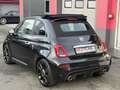 Abarth 500 C 1.4 T-Jet 16V 595C Turismo|Navi|Leder|DAB - thumbnail 41