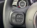 Abarth 500 C 1.4 T-Jet 16V 595C Turismo|Navi|Leder|DAB - thumbnail 29