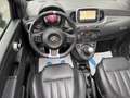 Abarth 500 C 1.4 T-Jet 16V 595C Turismo|Navi|Leder|DAB - thumbnail 9