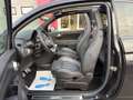 Abarth 500 C 1.4 T-Jet 16V 595C Turismo|Navi|Leder|DAB - thumbnail 35