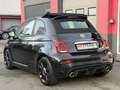 Abarth 500 C 1.4 T-Jet 16V 595C Turismo|Navi|Leder|DAB - thumbnail 42