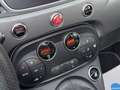 Abarth 500 C 1.4 T-Jet 16V 595C Turismo|Navi|Leder|DAB - thumbnail 23
