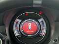 Abarth 500 C 1.4 T-Jet 16V 595C Turismo|Navi|Leder|DAB - thumbnail 20
