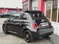 Abarth 500 C 1.4 T-Jet 16V 595C Turismo|Navi|Leder|DAB - thumbnail 4