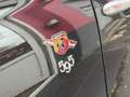 Abarth 500 C 1.4 T-Jet 16V 595C Turismo|Navi|Leder|DAB - thumbnail 21