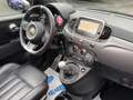 Abarth 500 C 1.4 T-Jet 16V 595C Turismo|Navi|Leder|DAB - thumbnail 16