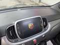 Abarth 500 C 1.4 T-Jet 16V 595C Turismo|Navi|Leder|DAB - thumbnail 33