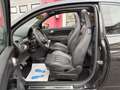 Abarth 500 C 1.4 T-Jet 16V 595C Turismo|Navi|Leder|DAB - thumbnail 11