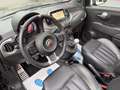 Abarth 500 C 1.4 T-Jet 16V 595C Turismo|Navi|Leder|DAB - thumbnail 10