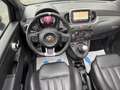 Abarth 500 C 1.4 T-Jet 16V 595C Turismo|Navi|Leder|DAB - thumbnail 12