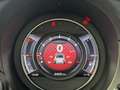 Abarth 500 C 1.4 T-Jet 16V 595C Turismo|Navi|Leder|DAB - thumbnail 31