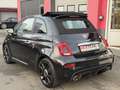Abarth 500 C 1.4 T-Jet 16V 595C Turismo|Navi|Leder|DAB - thumbnail 37