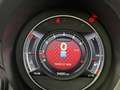 Abarth 500 C 1.4 T-Jet 16V 595C Turismo|Navi|Leder|DAB - thumbnail 30