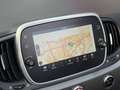 Abarth 500 C 1.4 T-Jet 16V 595C Turismo|Navi|Leder|DAB - thumbnail 27