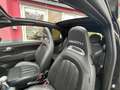 Abarth 500 C 1.4 T-Jet 16V 595C Turismo|Navi|Leder|DAB - thumbnail 15