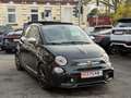 Abarth 500 C 1.4 T-Jet 16V 595C Turismo|Navi|Leder|DAB - thumbnail 40