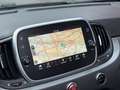 Abarth 500 C 1.4 T-Jet 16V 595C Turismo|Navi|Leder|DAB - thumbnail 19