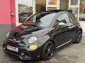 Abarth 500 C 1.4 T-Jet 16V 595C Turismo|Navi|Leder|DAB - thumbnail 3