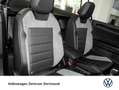 Volkswagen T-Roc Cabrio 1.5 R-LINE DSG BLACKSTYLE NAVI AHK Zilver - thumbnail 5