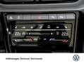 Volkswagen T-Roc Cabrio 1.5 R-LINE DSG BLACKSTYLE NAVI AHK Zilver - thumbnail 13