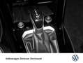 Volkswagen T-Roc Cabrio 1.5 R-LINE DSG BLACKSTYLE NAVI AHK Zilver - thumbnail 10