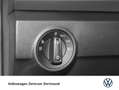 Volkswagen T-Roc Cabrio 1.5 R-LINE DSG BLACKSTYLE NAVI AHK Zilver - thumbnail 16