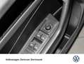 Volkswagen T-Roc Cabrio 1.5 R-LINE DSG BLACKSTYLE NAVI AHK Zilver - thumbnail 14
