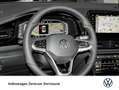 Volkswagen T-Roc Cabrio 1.5 R-LINE DSG BLACKSTYLE NAVI AHK Zilver - thumbnail 9