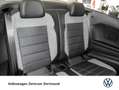 Volkswagen T-Roc Cabrio 1.5 R-LINE DSG BLACKSTYLE NAVI AHK Zilver - thumbnail 7