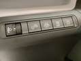 Citroen C3 YOU 1.2 100 CV S&S Blanc - thumbnail 6