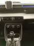 Citroen C3 YOU 1.2 100 CV S&S Blanc - thumbnail 9
