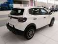 Citroen C3 YOU 1.2 100 CV S&S Blanc - thumbnail 3