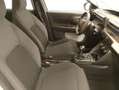 Citroen C3 YOU 1.2 100 CV S&S Blanc - thumbnail 10