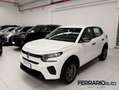 Citroen C3 YOU 1.2 100 CV S&S Blanc - thumbnail 1