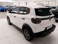 Citroen C3 YOU 1.2 100 CV S&S Blanc - thumbnail 4