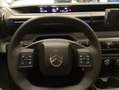 Citroen C3 YOU 1.2 100 CV S&S Blanc - thumbnail 7