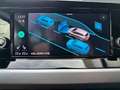 Volkswagen Golf Variant Life *1Besitz*/Mwst ausweibar/ACC/EHK/Virtual/IQ.DRIV Silber - thumbnail 20