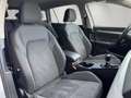 Volkswagen Golf Variant Life *1Besitz*/Mwst ausweibar/ACC/EHK/Virtual/IQ.DRIV Silber - thumbnail 27