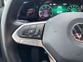 Volkswagen Golf Variant Life *1Besitz*/Mwst ausweibar/ACC/EHK/Virtual/IQ.DRIV Silber - thumbnail 11