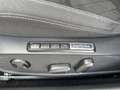 Volkswagen Golf Variant Life *1Besitz*/Mwst ausweibar/ACC/EHK/Virtual/IQ.DRIV Silber - thumbnail 14