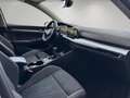 Volkswagen Golf Variant Life *1Besitz*/Mwst ausweibar/ACC/EHK/Virtual/IQ.DRIV Silber - thumbnail 26