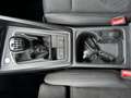Volkswagen Golf Variant Life *1Besitz*/Mwst ausweibar/ACC/EHK/Virtual/IQ.DRIV Silber - thumbnail 24
