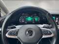 Volkswagen Golf Variant Life *1Besitz*/Mwst ausweibar/ACC/EHK/Virtual/IQ.DRIV Silber - thumbnail 10