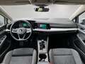 Volkswagen Golf Variant Life *1Besitz*/Mwst ausweibar/ACC/EHK/Virtual/IQ.DRIV Silber - thumbnail 13