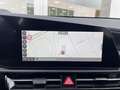 Kia Niro 1.6 GDi Hybrid DynamicLine Trekhaak | Climate cont Weiß - thumbnail 4
