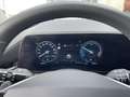 Kia Niro 1.6 GDi Hybrid DynamicLine Trekhaak | Climate cont Weiß - thumbnail 19
