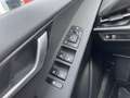 Kia Niro 1.6 GDi Hybrid DynamicLine Trekhaak | Climate cont Weiß - thumbnail 20