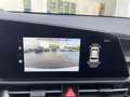 Kia Niro 1.6 GDi Hybrid DynamicLine Trekhaak | Climate cont Weiß - thumbnail 5